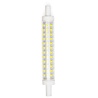 HLW LED Aigi Trunka LED Lamp R7S Fitting - 9W Helder/Koud Wit 6500K