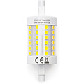 Aigi Trunka LED Lamp - R7S Fitting - 8W Helder/Koud Wit 6500K