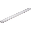 LED TL Armatuur - 120cm | Pimosta - 36W Natuurlijk Wit