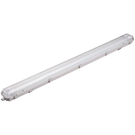 LED TL Armatuur - 120cm | Pimosta - 36W Natuurlijk Wit LED TL Armatuur - 120cm | Pimosta - 36W Natuurlijk Wit