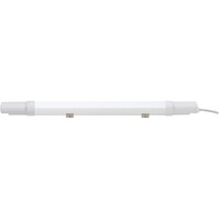 LED TL Armatuur 18W - Waterdicht & Duurzaam
