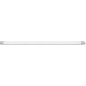 LED TL Armatuur 90W - Waterdicht en Helder Licht