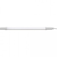 LED TL Armatuur Irma - 36W Waterdicht IP65