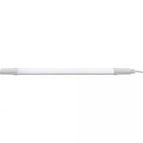 LED TL Armatuur Irma - 36W Waterdicht IP65 LED TL Armatuur Irma - 36W Waterdicht IP65