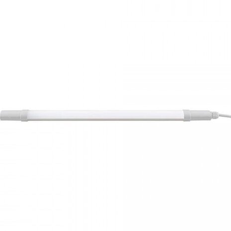 LED TL Armatuur Irma - 36W Waterdicht IP65
