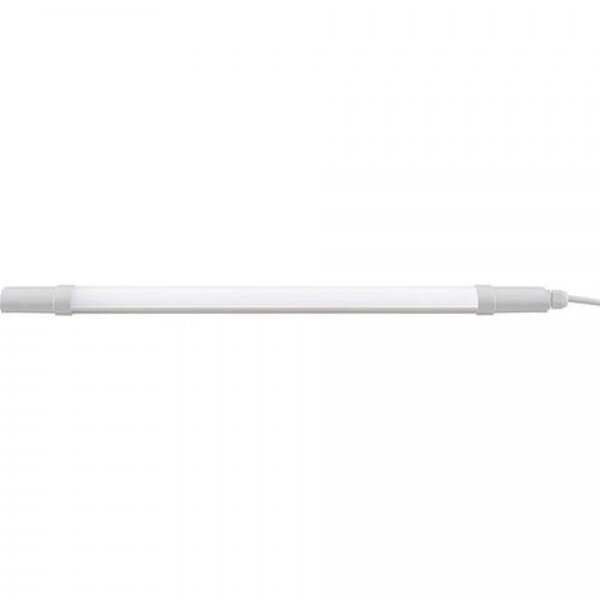 HLW LED LED TL Armatuur Irma - 36W Waterdicht IP65