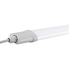 HLW LED LED TL Armatuur Irma - 36W Waterdicht IP65