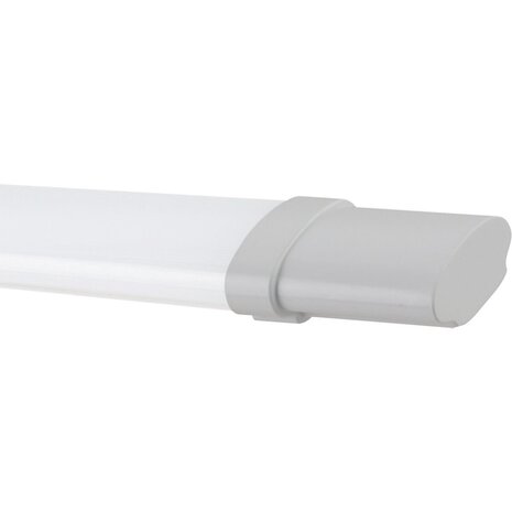 HLW LED LED TL Armatuur Irma - 36W Waterdicht IP65