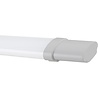 HLW LED LED TL Armatuur Irma - 36W Waterdicht IP65