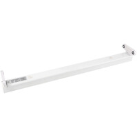 LED TL Armatuur T8 - Aigi Dybolo 60cm