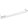 HLW LED Aigi Dybolo LED TL Armatuur - 60cm met T8 Buis HLW LED Aigi Dybolo LED TL Armatuur - 60cm met T8 Buis