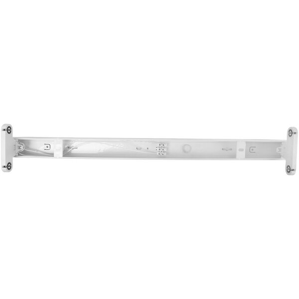 HLW LED LED TL Armatuur 60cm - OSRAM SubstiTUBE Value EM 865 HLW LED LED TL Armatuur 60cm - OSRAM SubstiTUBE Value EM 865