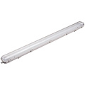 LED TL Armatuur - 120cm Dubbel - Pimosta