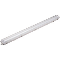 LED TL Armatuur - 120cm Dubbel - Pimosta