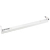 HLW LED Aigi Dybolo LED TL Armatuur 60cm - 16W