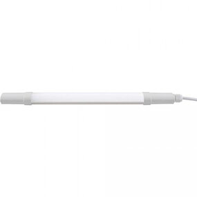 LED TL Armatuur Irma - 18W Waterdicht en Krachtig