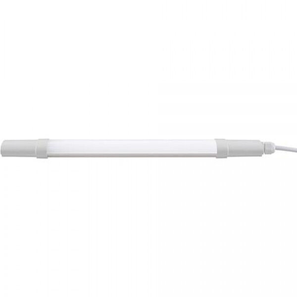 HLW LED LED TL Armatuur Irma - 18W Waterdicht en Krachtig