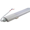 HLW LED LED TL Armatuur - Helder & Waterdicht IP65
