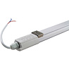 HLW LED LED TL Armatuur - Helder & Waterdicht IP65