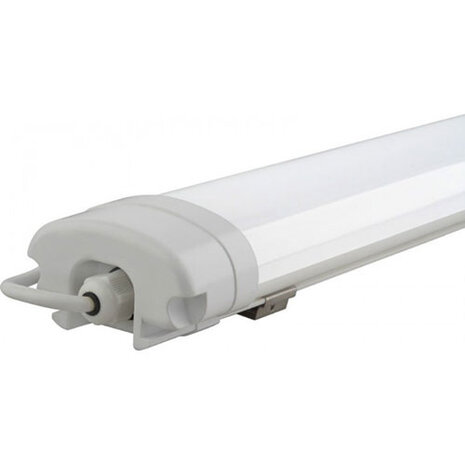 HLW LED LED TL Armatuur 36W - Waterdicht en Duurzaam