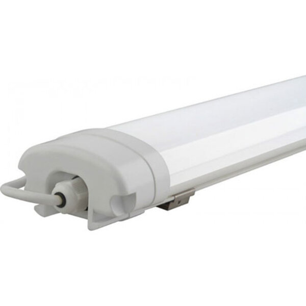 HLW LED LED TL Armatuur 36W - Waterdicht en Duurzaam