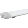 HLW LED LED TL Armatuur 36W - Waterdicht en Duurzaam