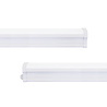 HLW LED LED TL Armatuur - 20W Waterdicht IP65 - Helder Wit HLW LED LED TL Armatuur - 20W Waterdicht IP65 - Helder Wit