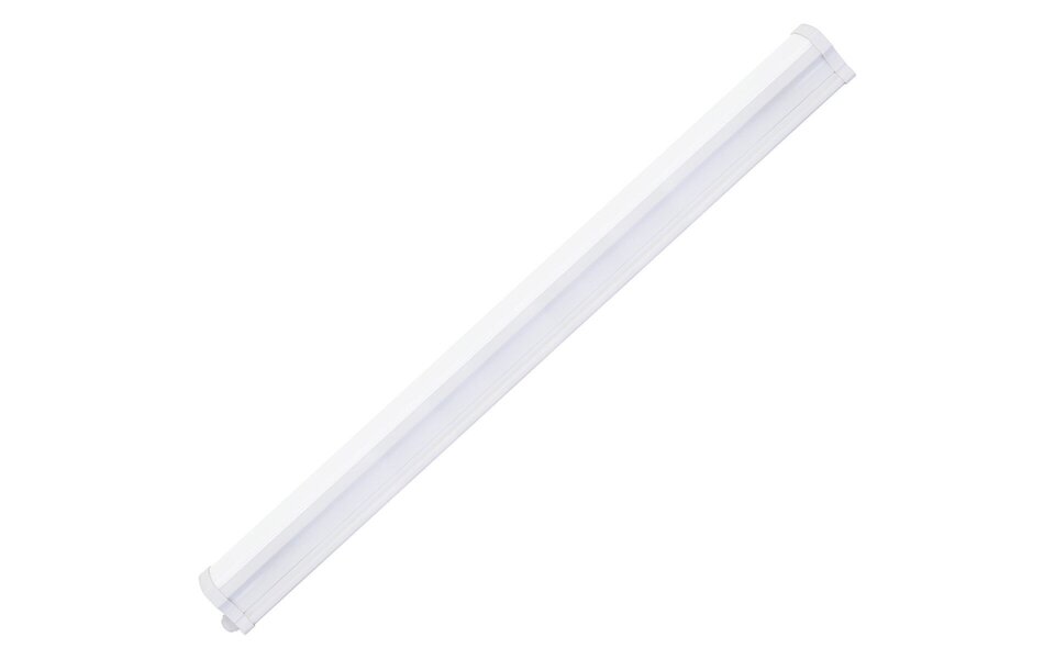 HLW LED LED TL Armatuur - 20W Waterdicht IP65 - Helder Wit
