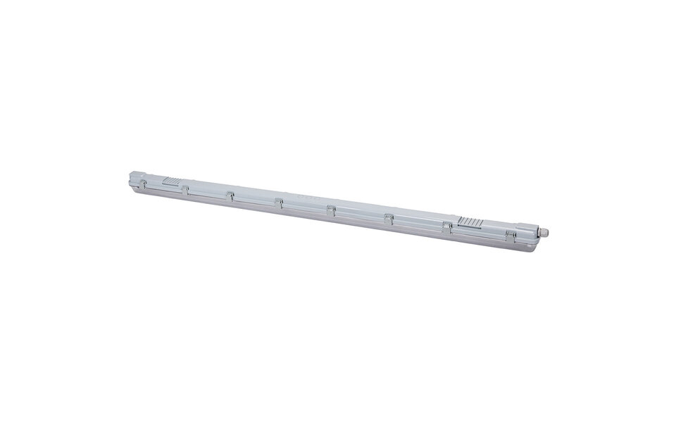 Velvalux Velvalux Strela LED TL Armatuur 150cm - Waterdicht IP65