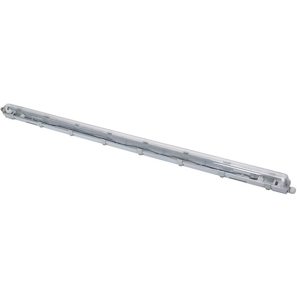 Velvalux Velvalux Strela LED TL Armatuur - Waterdicht en Koppelbaar Velvalux Velvalux Strela LED TL Armatuur - Waterdicht en Koppelbaar