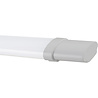HLW LED LED TL Armatuur Irma - 36W Waterdicht & Duurzaam HLW LED LED TL Armatuur Irma - 36W Waterdicht & Duurzaam