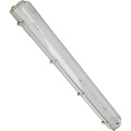 LED TL Armatuur T8 - 120cm Waterdicht IP65