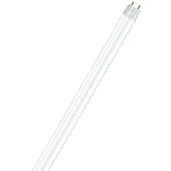 HLW LED LED TL Armatuur met T8 Buis - OSRAM 150cm HLW LED LED TL Armatuur met T8 Buis - OSRAM 150cm