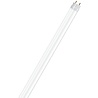 HLW LED LED TL Armatuur met T8 Buis - 150cm - Waterdicht HLW LED LED TL Armatuur met T8 Buis - 150cm - Waterdicht