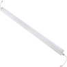 HLW LED Aigi Haras LED TL Armatuur - Waterdicht 120cm HLW LED Aigi Haras LED TL Armatuur - Waterdicht 120cm