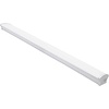 LED TL Armatuur - 40W Waterdicht met Helder Licht LED TL Armatuur - 40W Waterdicht met Helder Licht