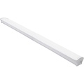 LED TL Armatuur - 40W Waterdicht met Helder Licht