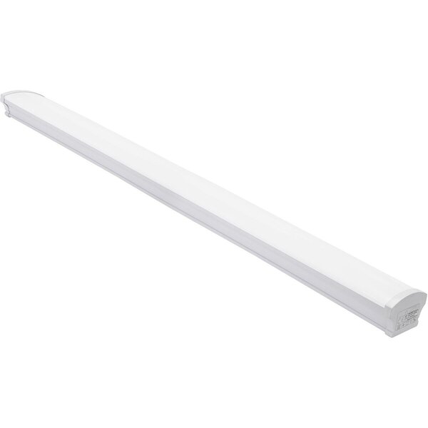 HLW LED LED TL Armatuur - 40W Waterdicht met Helder Licht