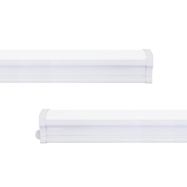 HLW LED LED TL Armatuur - 40W Waterdicht met Helder Licht