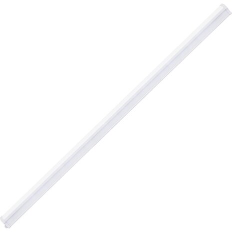 HLW LED LED TL Armatuur - 40W Waterdicht met Helder Licht