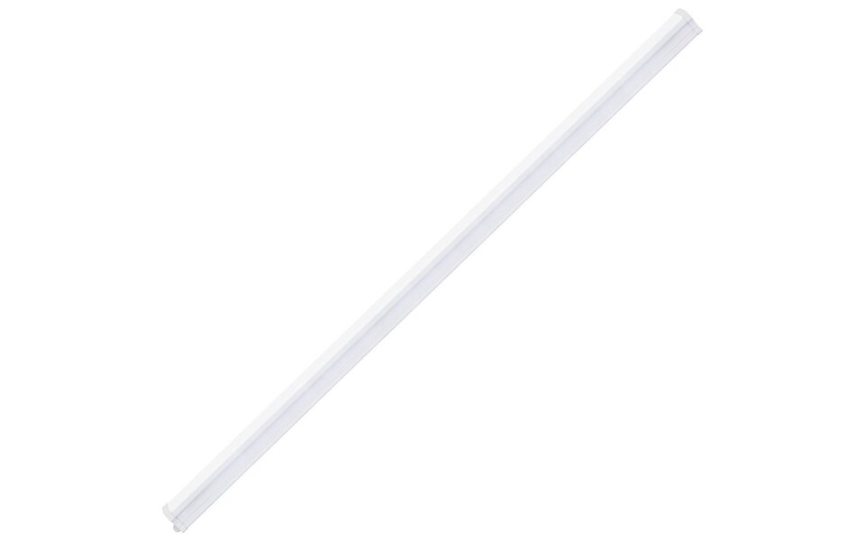 HLW LED LED TL Armatuur - 40W Waterdicht met Helder Licht