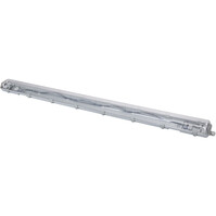 Velvalux Strela - LED Waterdichte TL Armatuur 150cm
