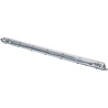 Velvalux Velvalux LED Waterdichte TL Armatuur met T8 Buis - 120cm Velvalux Velvalux LED Waterdichte TL Armatuur met T8 Buis - 120cm