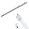LED Waterdichte TL Armatuur met T8 Buis - 150cm LED Waterdichte TL Armatuur met T8 Buis - 150cm
