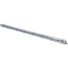 Velvalux LED Waterdichte TL Armatuur met T8 Buis - 150cm Velvalux LED Waterdichte TL Armatuur met T8 Buis - 150cm