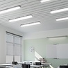 Velvalux LED Waterdichte TL Armatuur - Neutraal Wit 4000K Velvalux LED Waterdichte TL Armatuur - Neutraal Wit 4000K