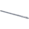 Velvalux LED Waterdichte TL Armatuur met T8 Buis - 150cm Velvalux LED Waterdichte TL Armatuur met T8 Buis - 150cm
