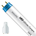 PHILIPS LED TL Buis T8 - 14.5W - Natuurlijk Wit 4000K PHILIPS LED TL Buis T8 - 14.5W - Natuurlijk Wit 4000K