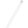OSRAM OSRAM - LED TL Buis T8 met Starter - SubstiTUBE Value EM 865 - 60cm -