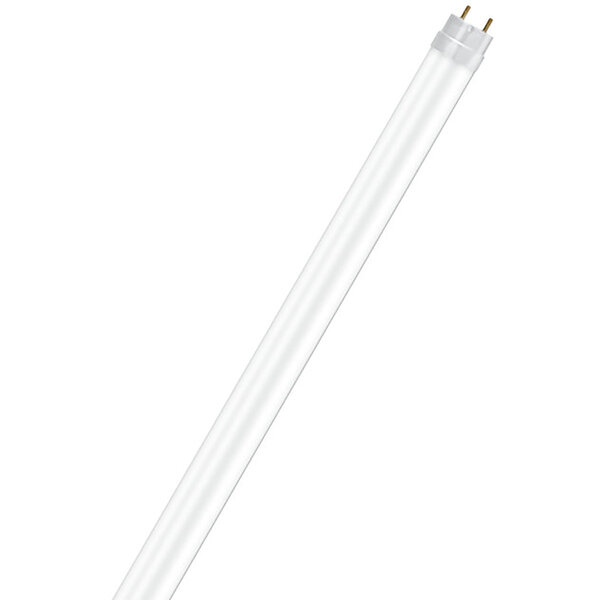 OSRAM OSRAM LED TL Buis T8 - 150cm - 19.1W Natuurlijk Wit OSRAM OSRAM LED TL Buis T8 - 150cm - 19.1W Natuurlijk Wit